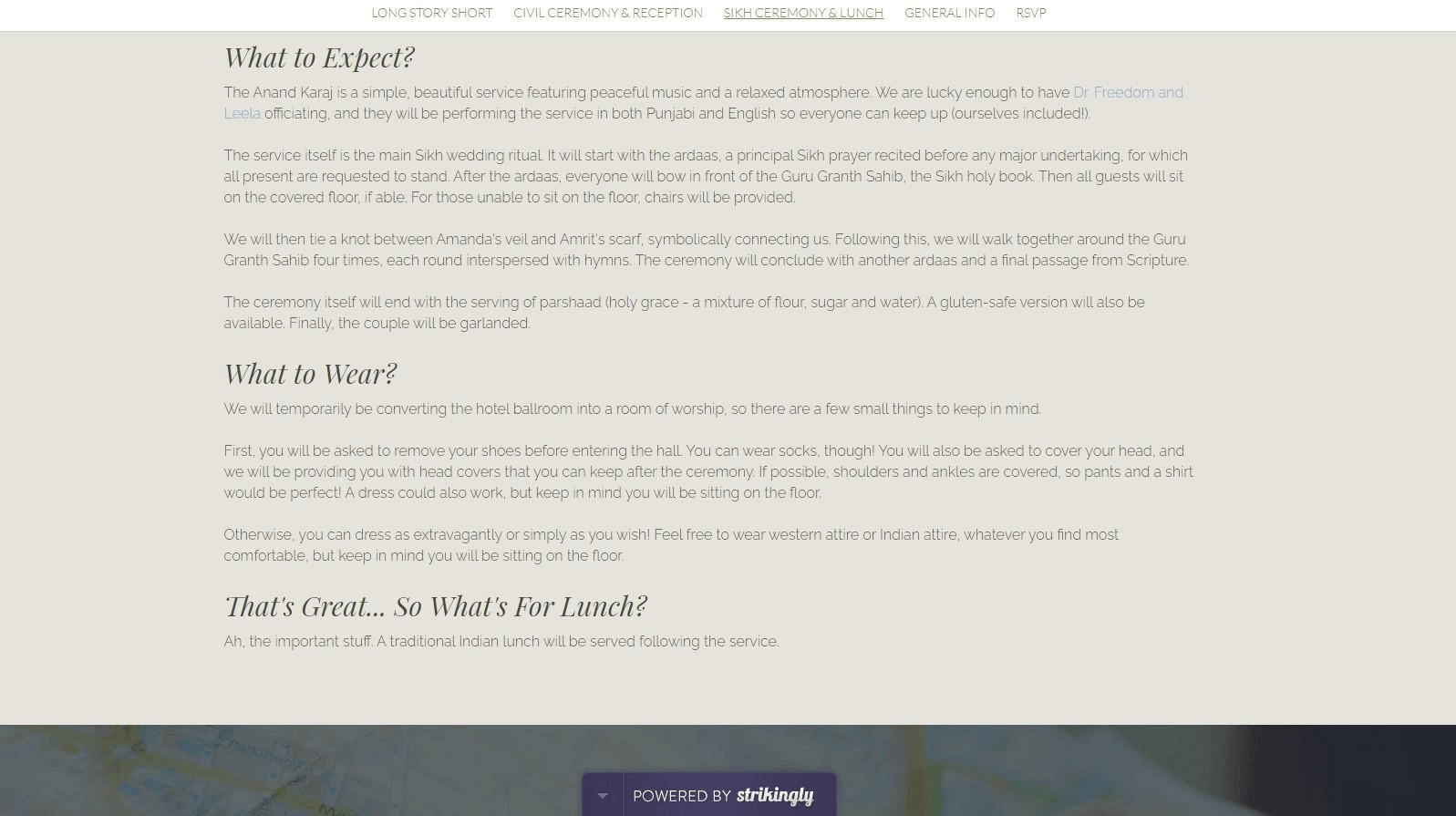 結婚網站詳情 結婚網站詳情